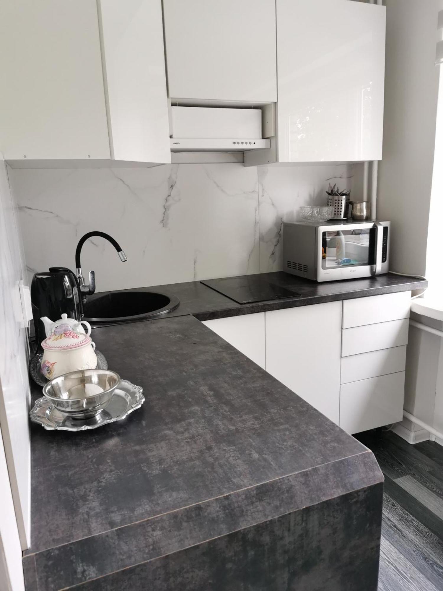 Jaama Apartement 발카 외부 사진