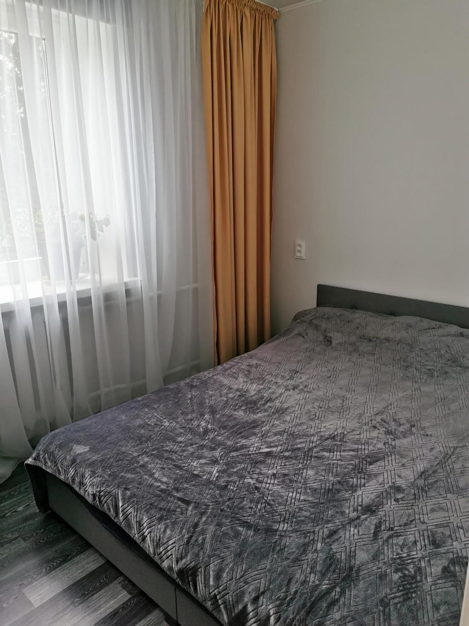 Jaama Apartement 발카 외부 사진