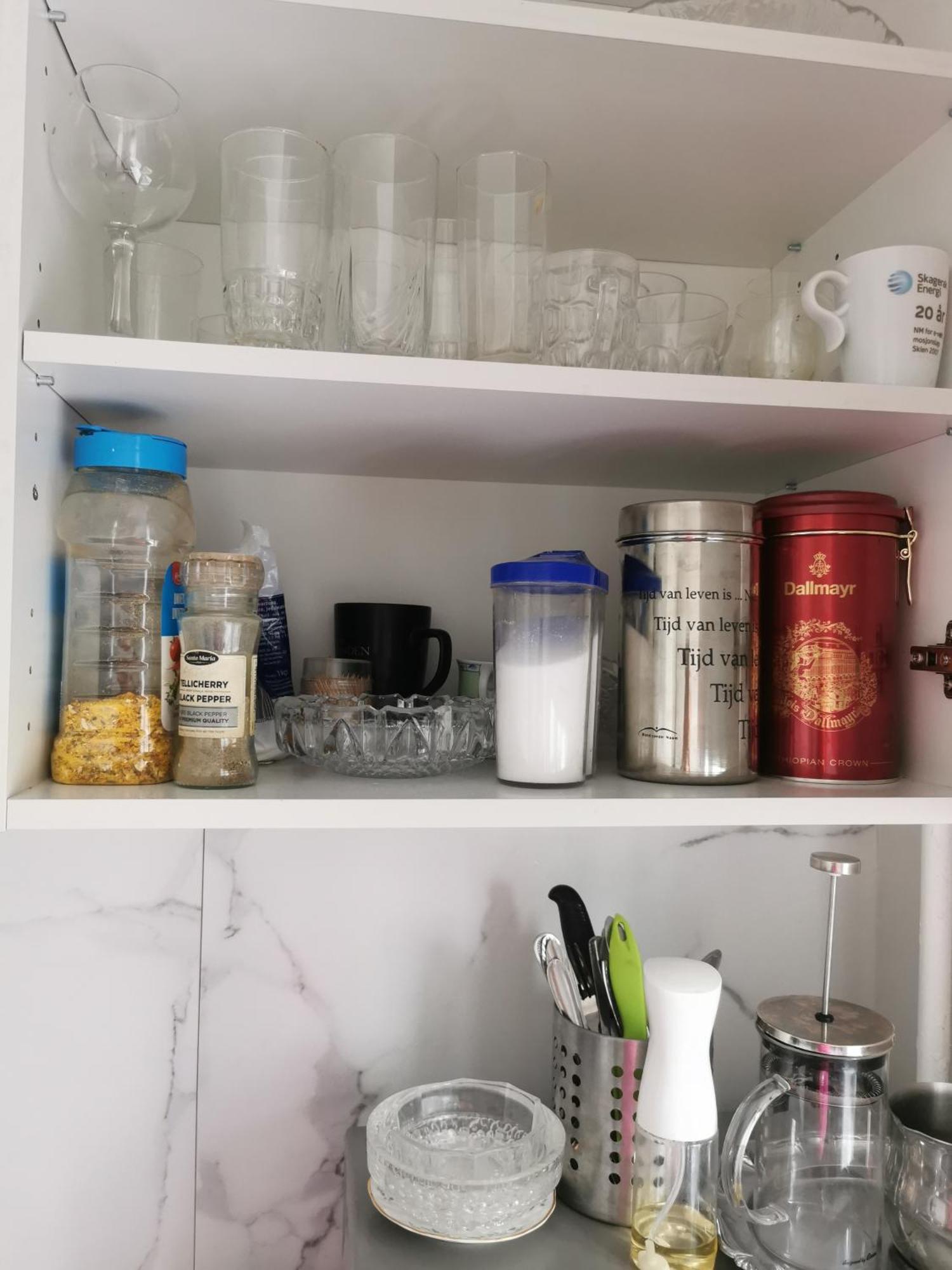 Jaama Apartement 발카 외부 사진