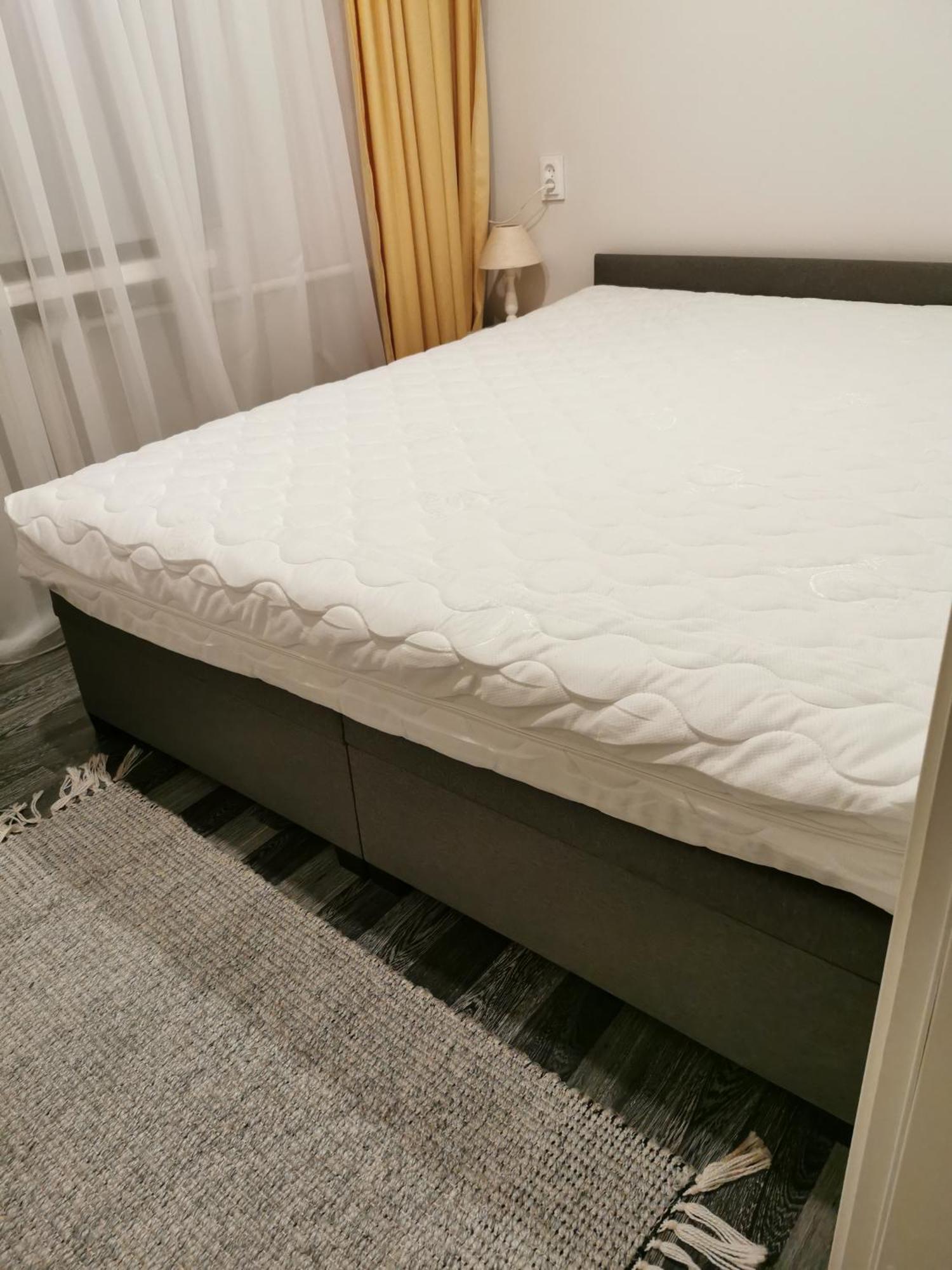 Jaama Apartement 발카 외부 사진