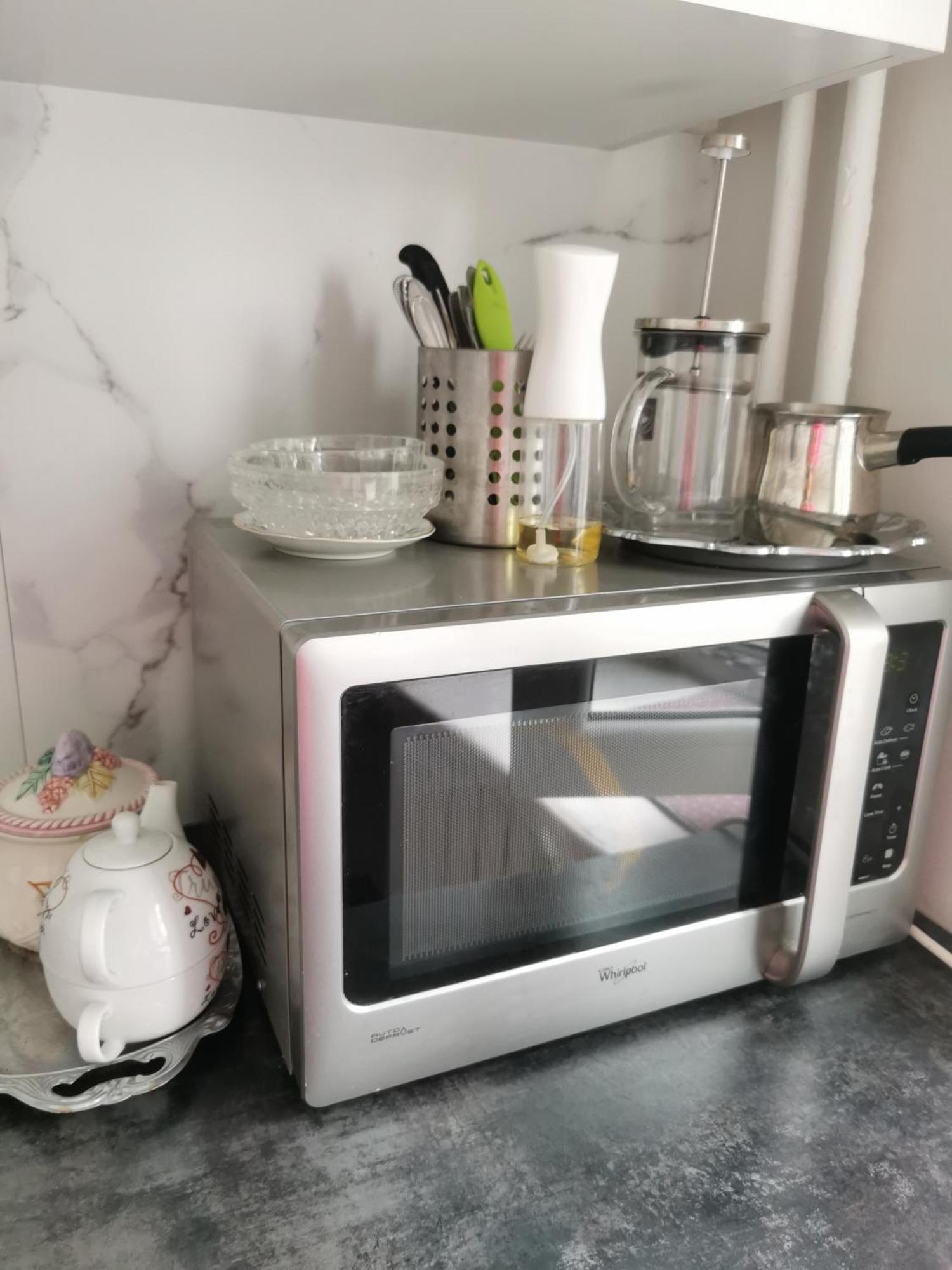 Jaama Apartement 발카 외부 사진